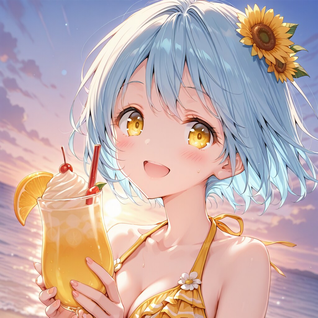 New Characters 4
