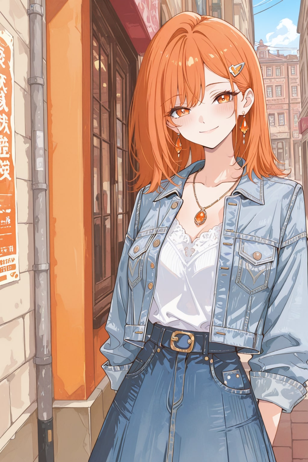 APRICOTさん３８