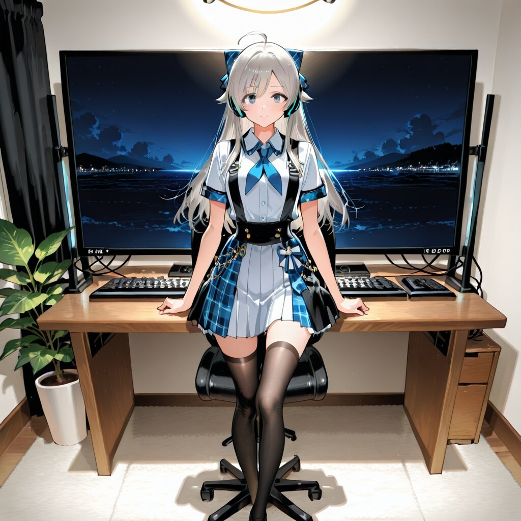 お久しぶりです😊