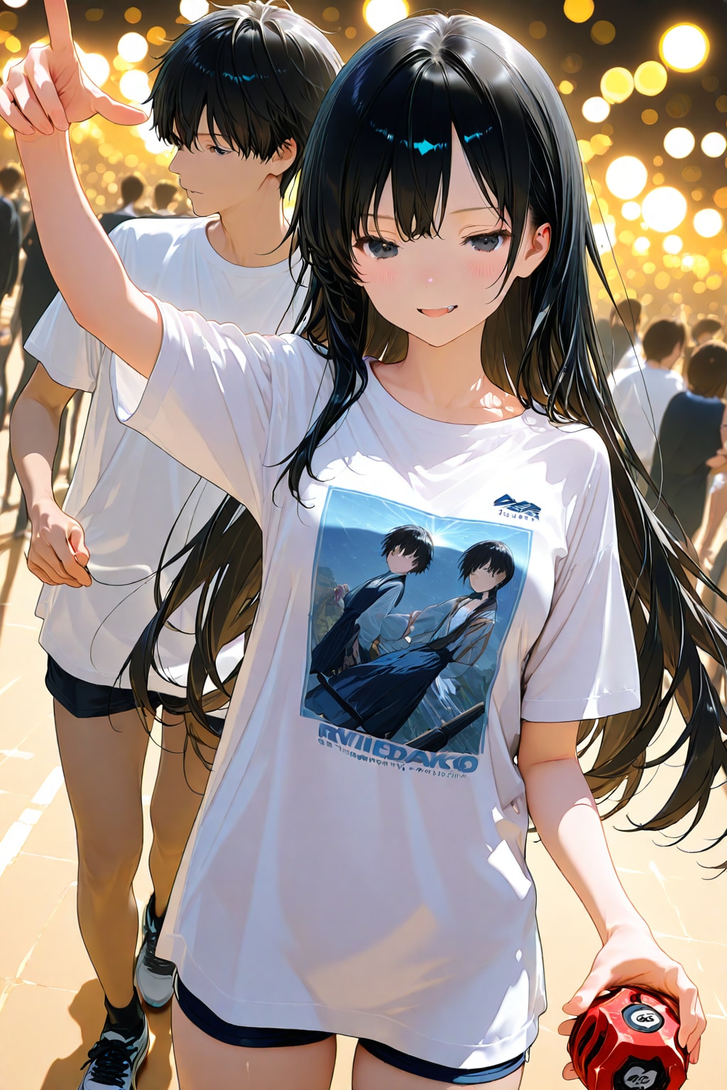 種田照太_BEHIMOTH, DRAGON, GRYPHON, WAVE,