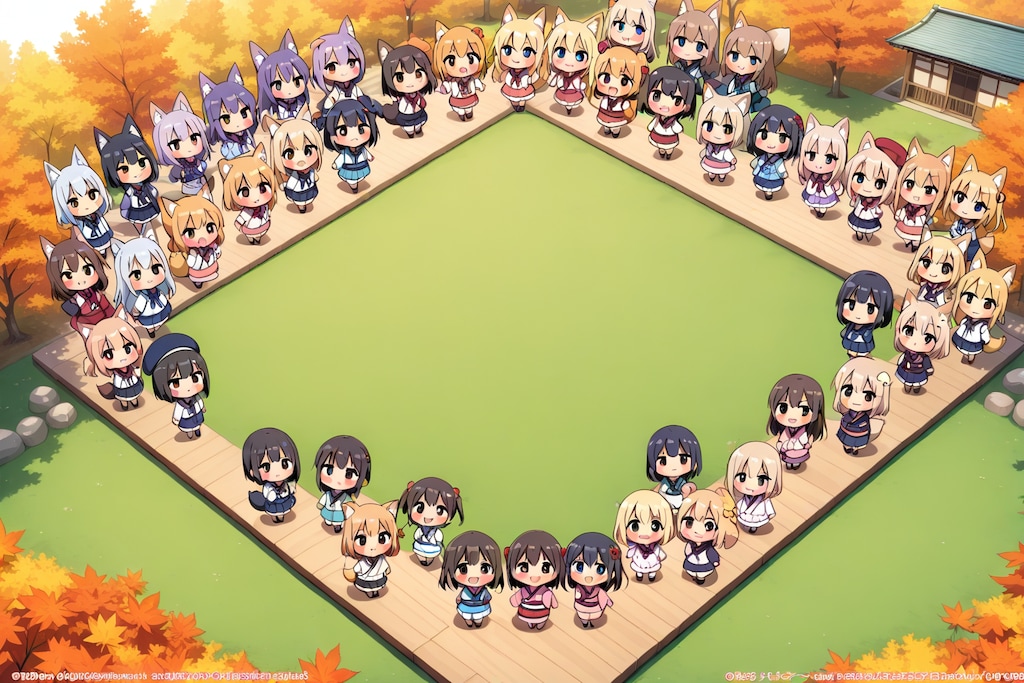 みんなで、クリスマスツリーをおかたずけしたよ-♪。