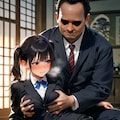 親族の集い【揉】 12枚目