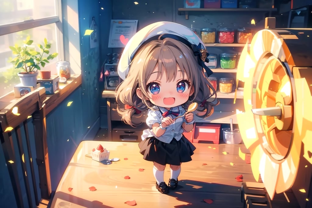 俺もあるけれど、曲げないでね-。