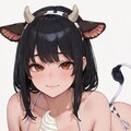 ソフトクリーム 5枚目
