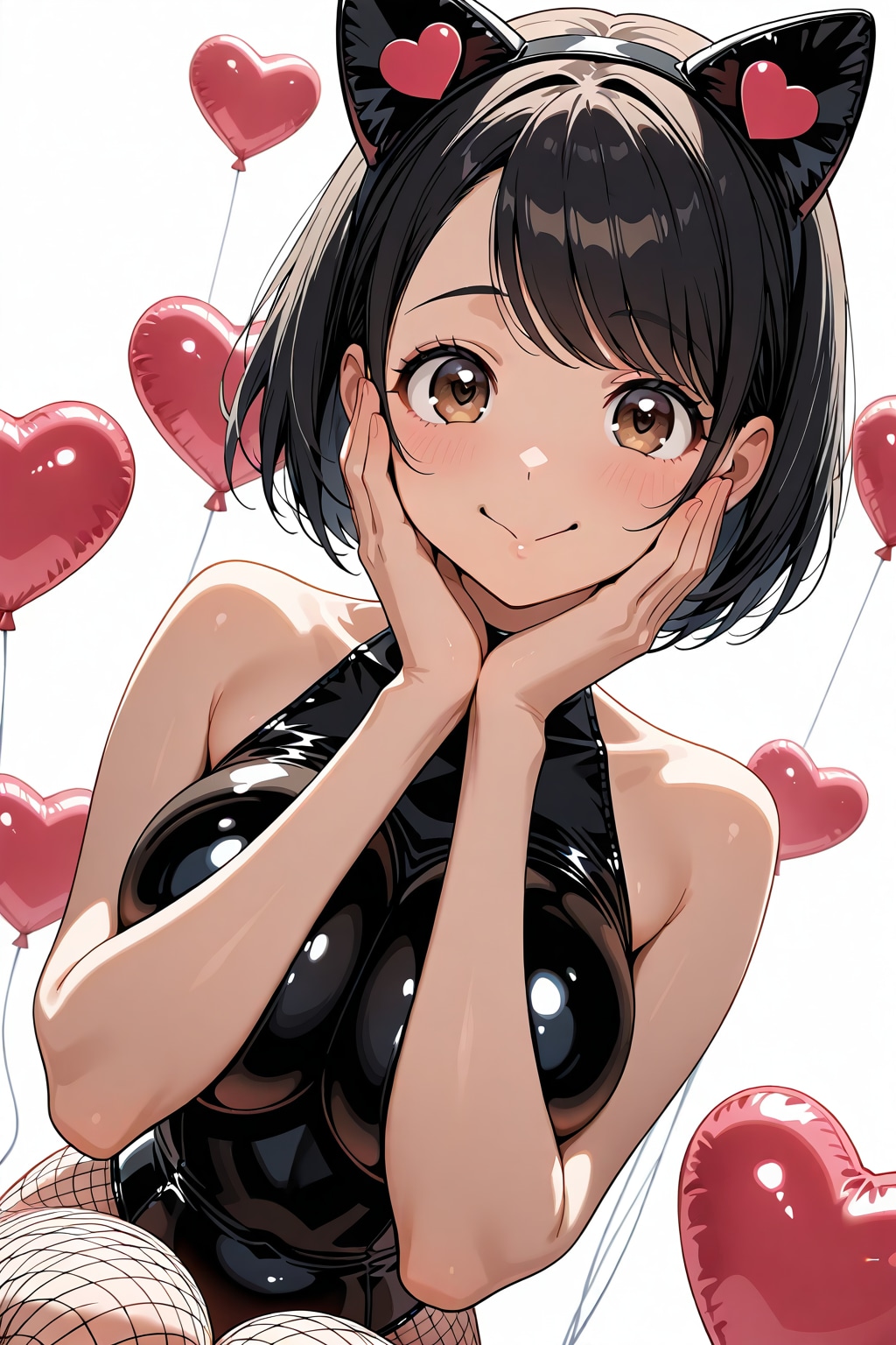 BUBBLEちゃん♯2