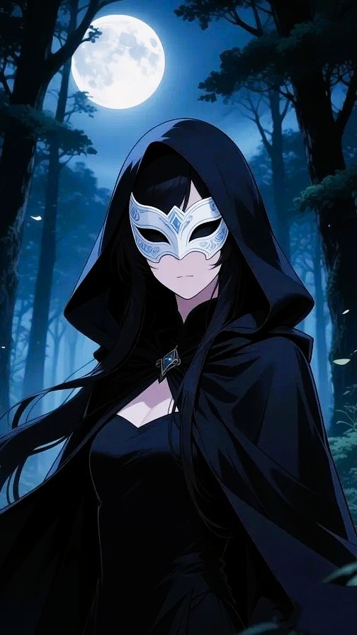 ２仮面 | の人気AIイラスト・グラビア