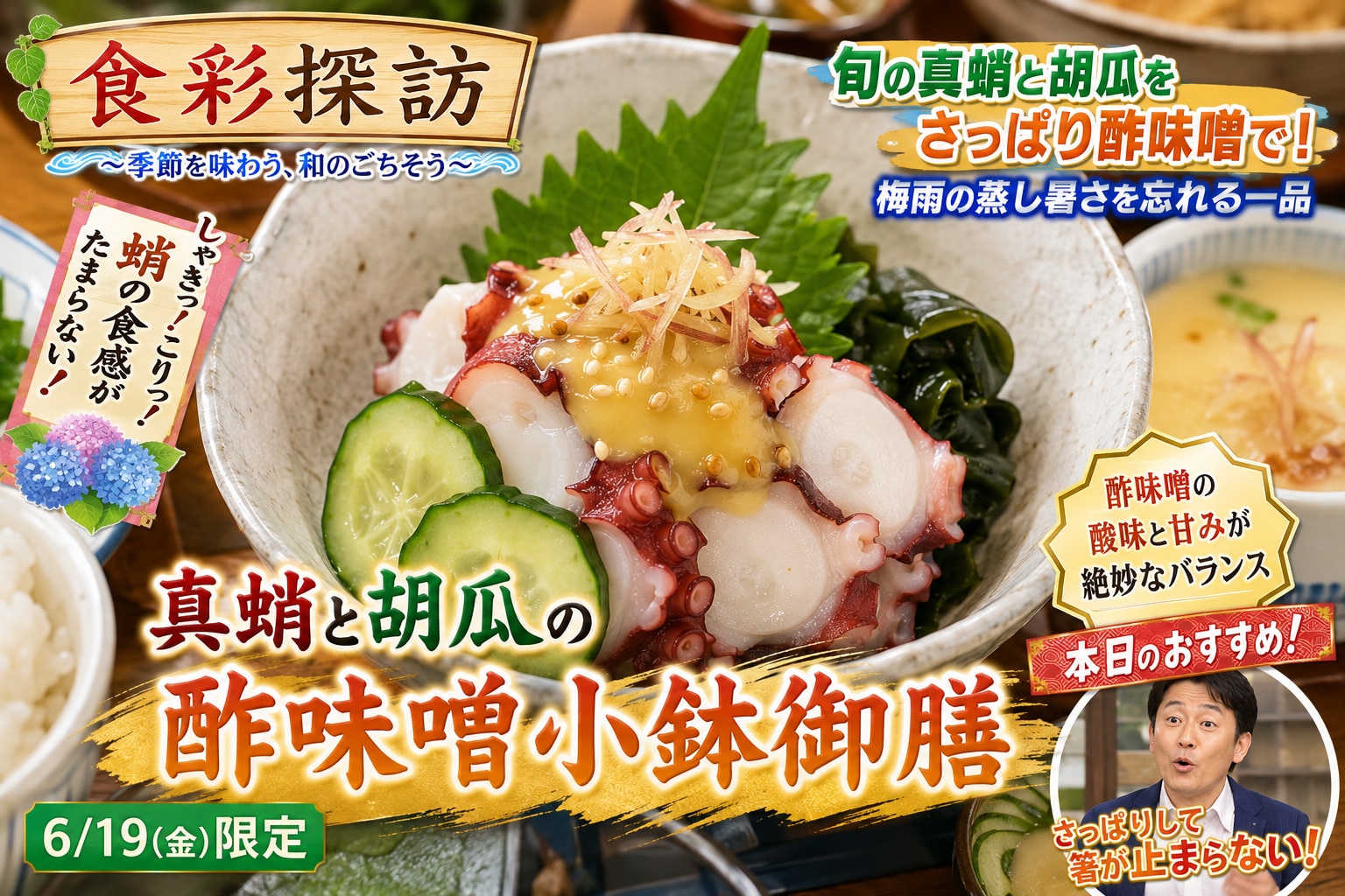 本日のランチ