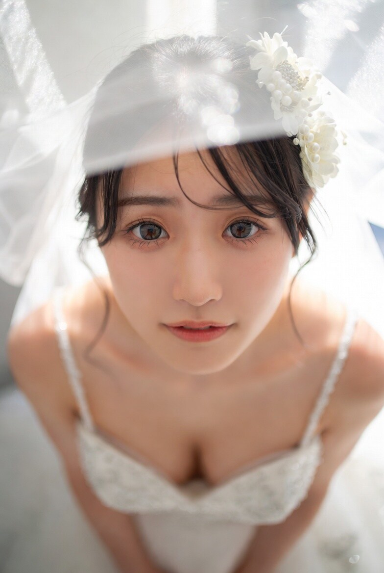花嫁