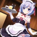 おまちどうさまでした〜！小 5枚目