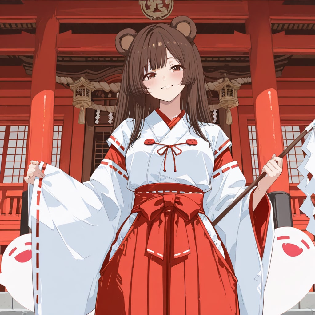 お祓いできるの？