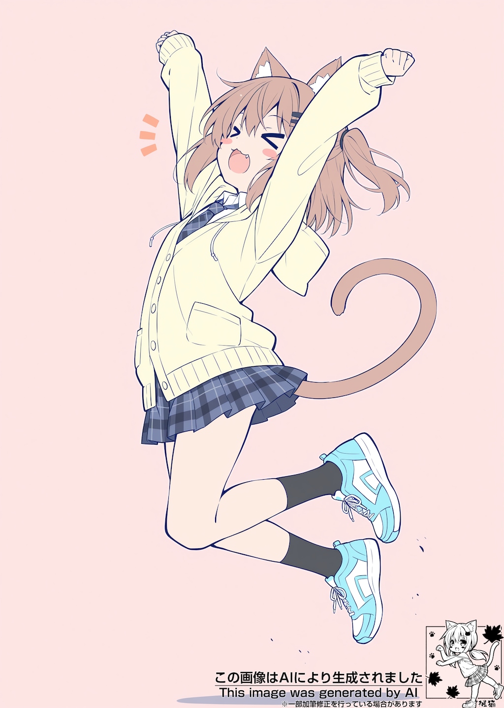 今週も頑張ろう！