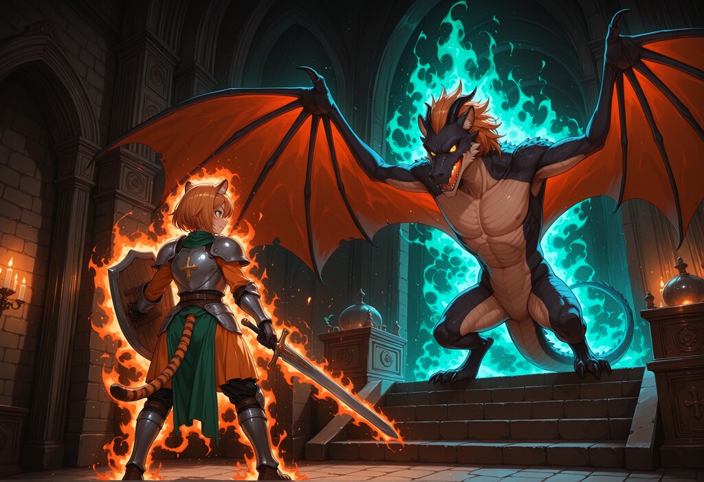 5月27日 エニックスよりファミコン用ゲームソフト[ドラゴンクエスト]が発売(1986年)