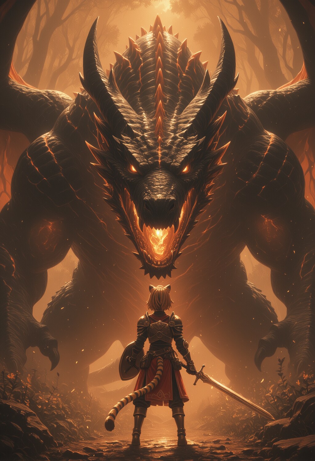 5月27日 エニックスよりファミコン用ゲームソフト[ドラゴンクエスト]が発売(1986年)