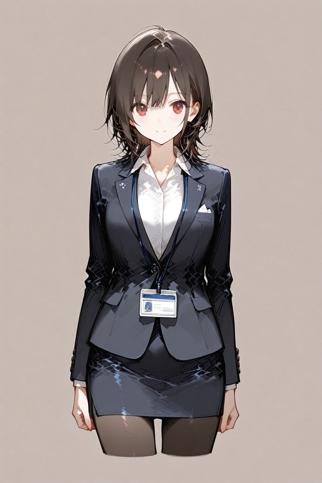【謝辞】企画「23歳」