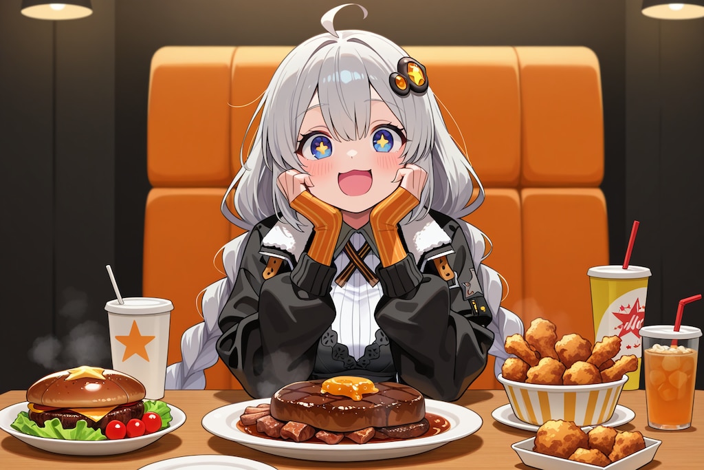 akari