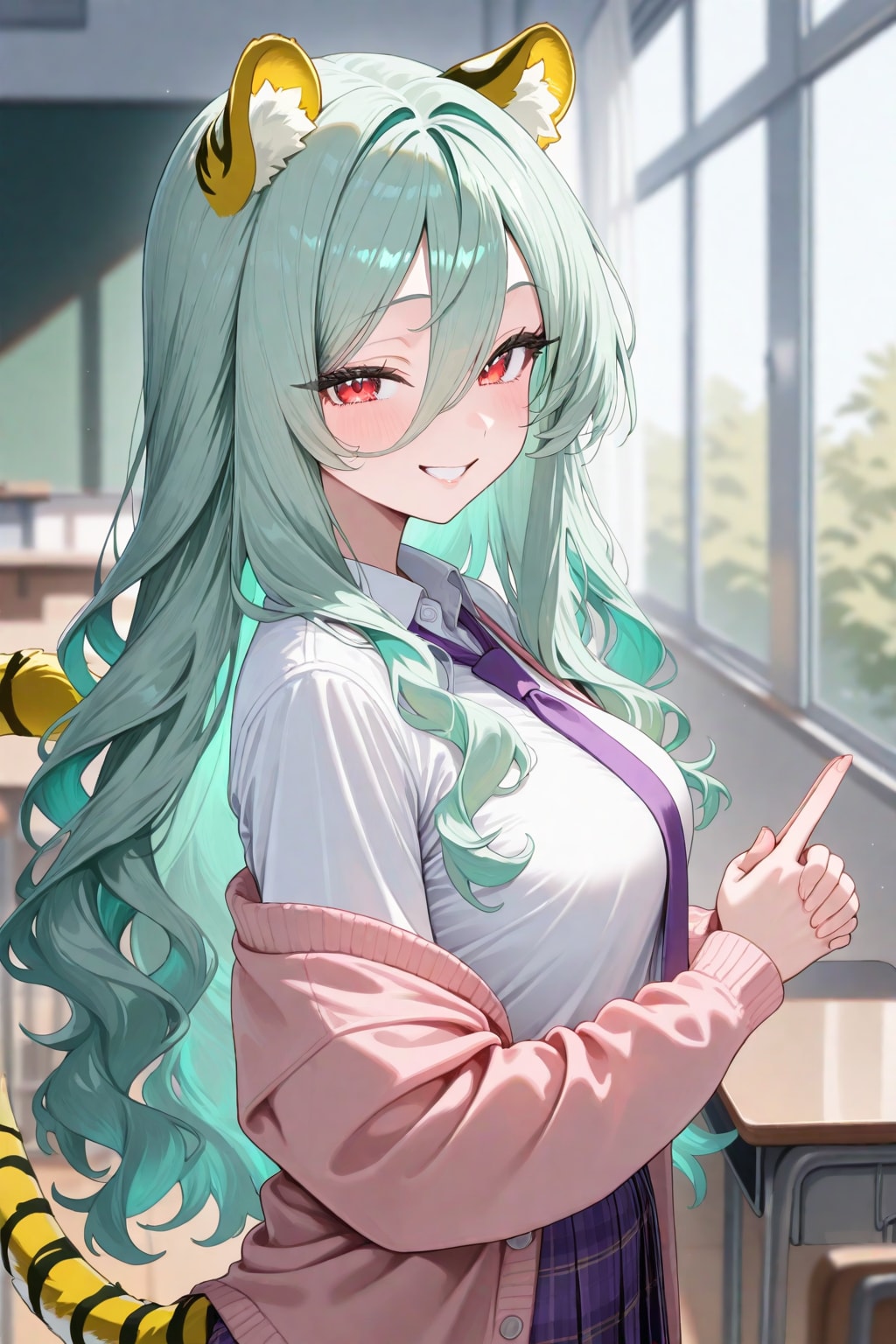 秘技！三年殺し