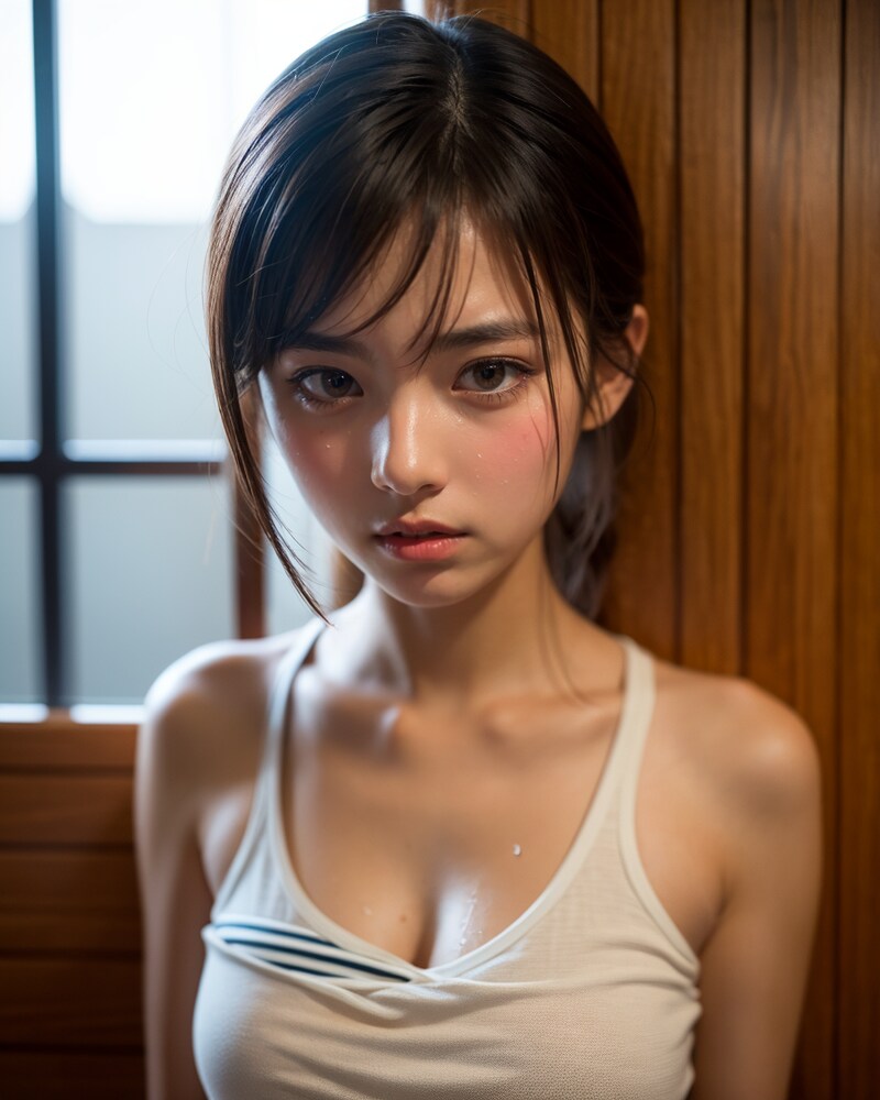 整