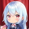 ちびキャラからの贈り物🎁2 8枚目