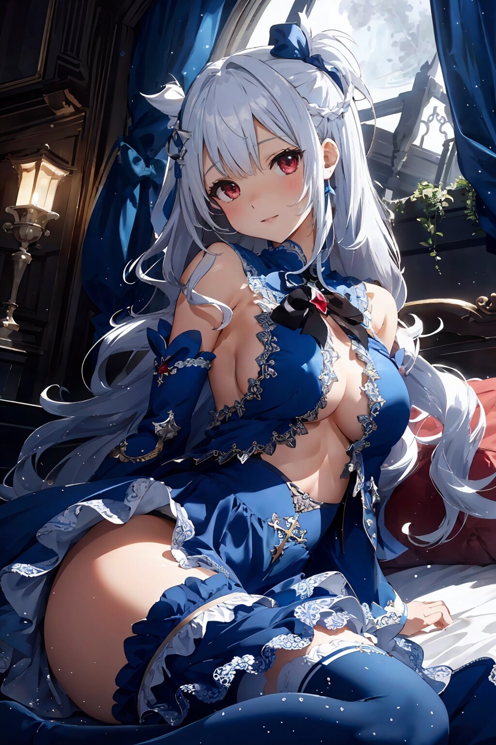 プリンセス6
