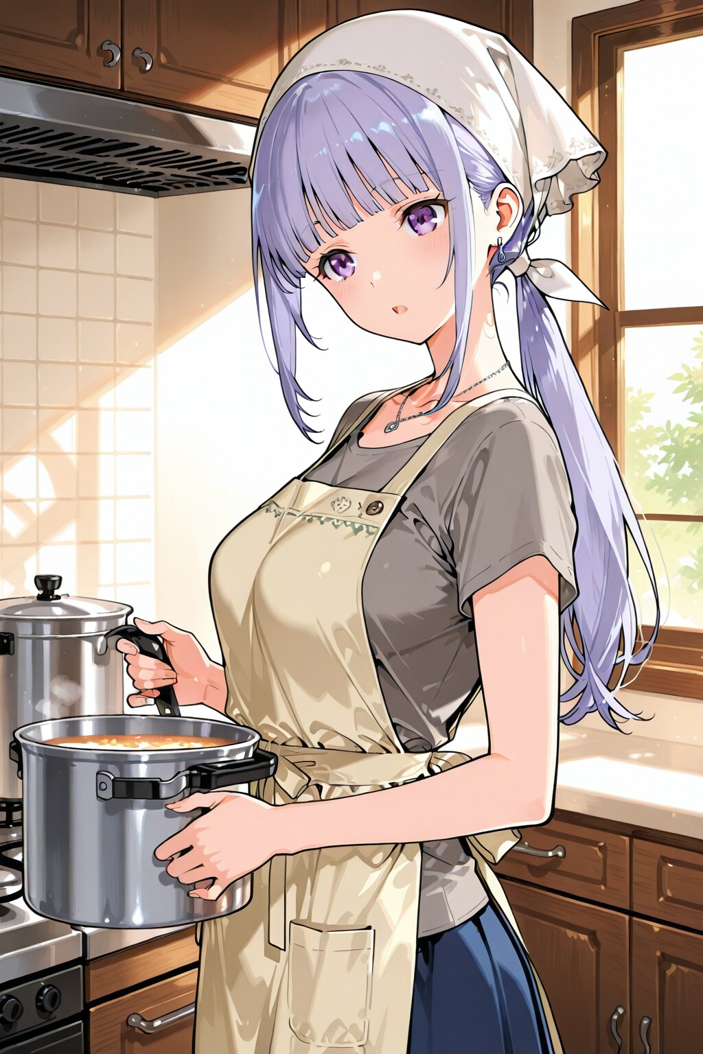 千早ちゃん２５１