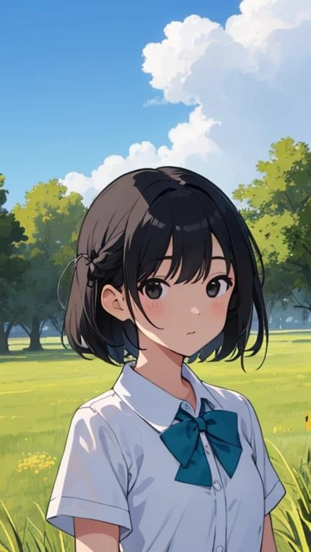 R6.2.11今日もよろしくね♡