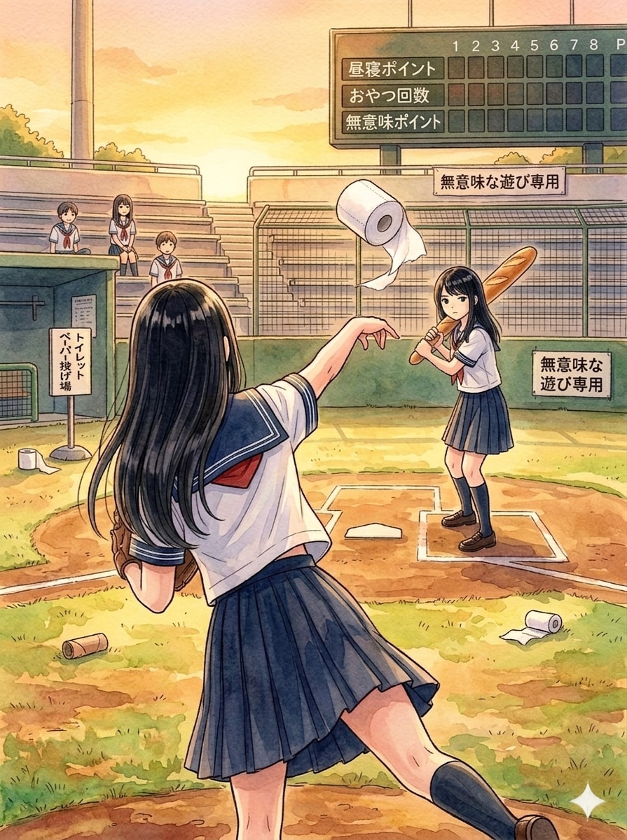 トイペべーすぼー