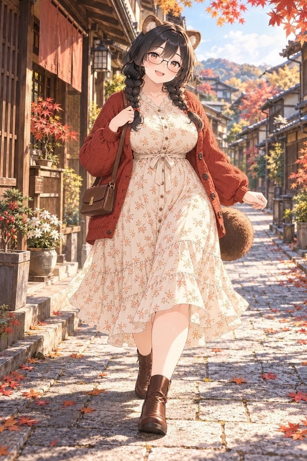 おはようございます | の人気AIイラスト・グラビア