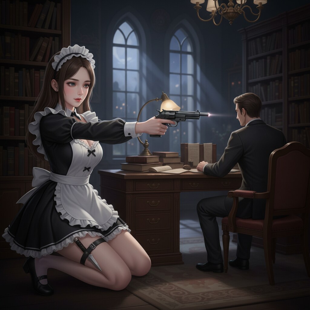 デカすぎ | の人気AIイラスト・グラビア