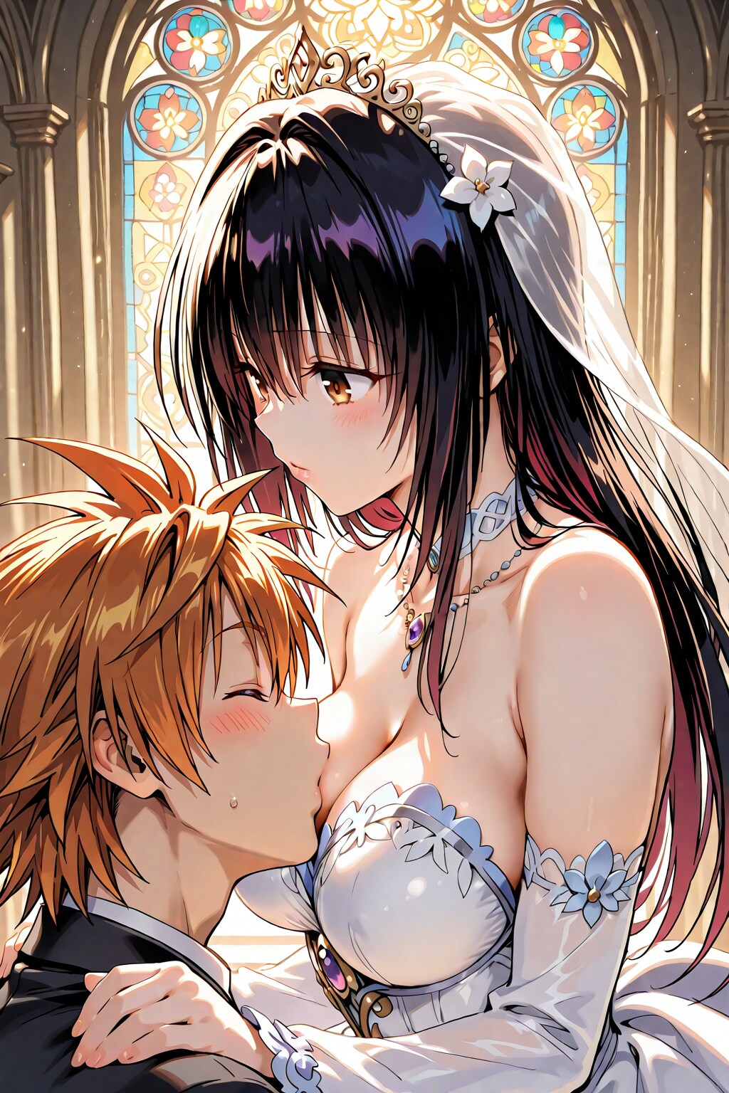 yui