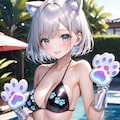 ﾆｸｷｭｰｽﾞ失敗記念#3～プラちゃん㉖～ 11枚目