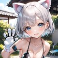 ﾆｸｷｭｰｽﾞ失敗記念#3～プラちゃん㉖～ 10枚目