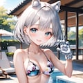 ﾆｸｷｭｰｽﾞ失敗記念#3～プラちゃん㉖～ 7枚目