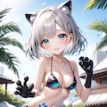 ﾆｸｷｭｰｽﾞ失敗記念#3～プラちゃん㉖～ 2枚目