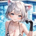 ﾆｸｷｭｰｽﾞ失敗記念#3～プラちゃん㉖～ 3枚目