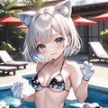 ﾆｸｷｭｰｽﾞ失敗記念#3～プラちゃん㉖～ 9枚目