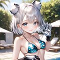 ﾆｸｷｭｰｽﾞ失敗記念#3～プラちゃん㉖～ 5枚目