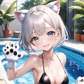 ﾆｸｷｭｰｽﾞ失敗記念#3～プラちゃん㉖～ 6枚目