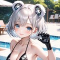 ﾆｸｷｭｰｽﾞ失敗記念#3～プラちゃん㉖～ 12枚目