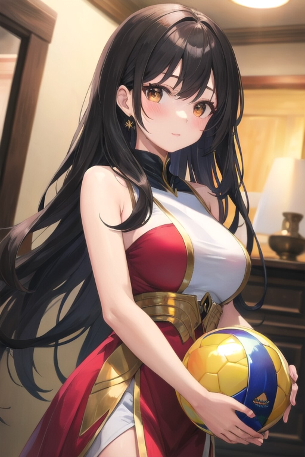 さくらちゃん480