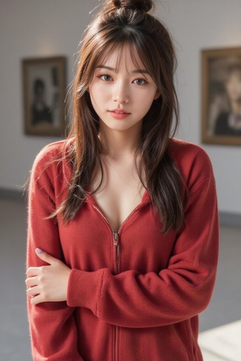 美術館