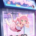 ネコミミキャッチャー 3枚目