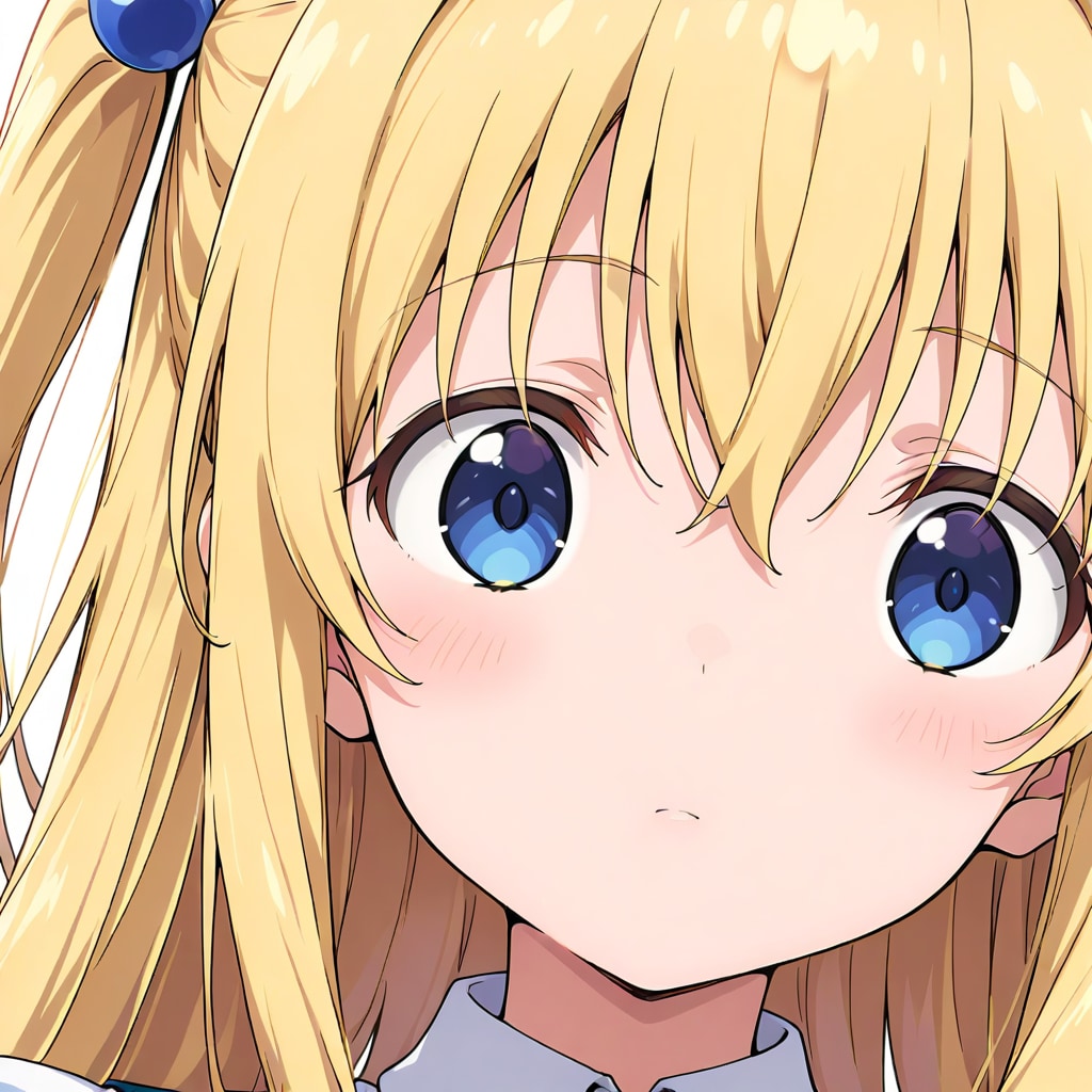 test | の人気AIイラスト・グラビア