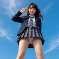 無邪気 4枚目