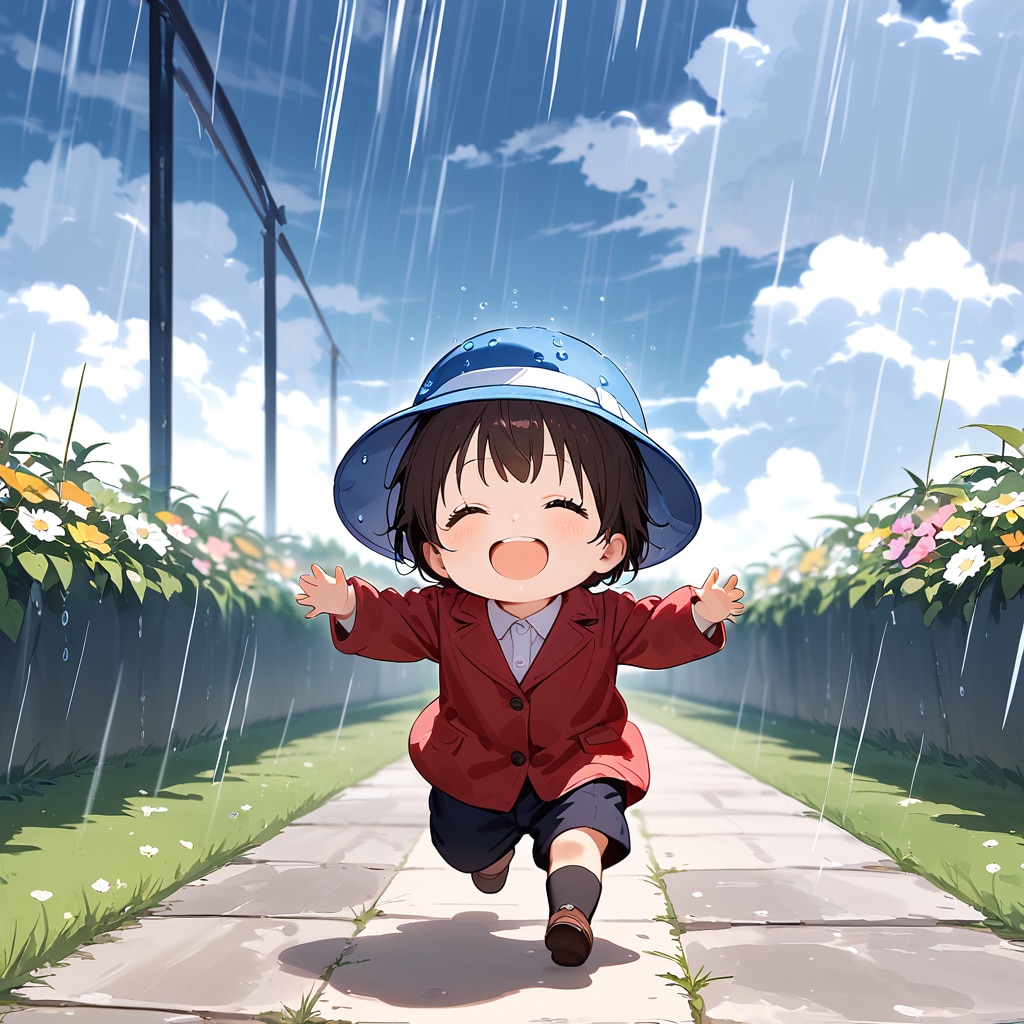 最近の色々な企画で作ったボツイラスト４枚。