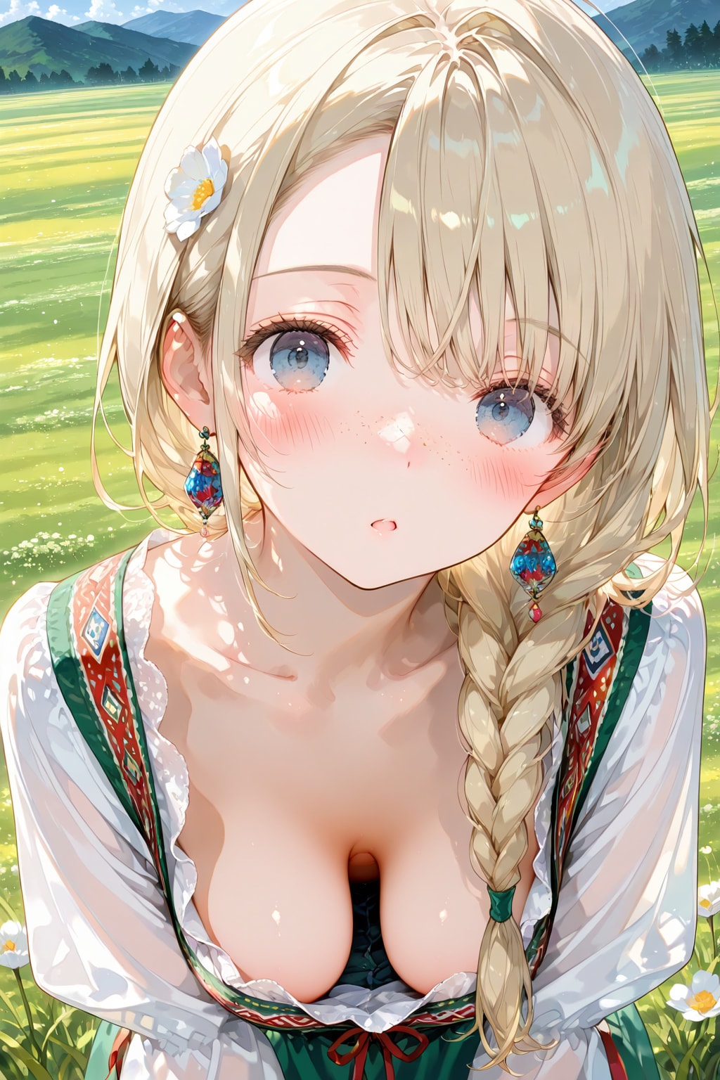 みえそう