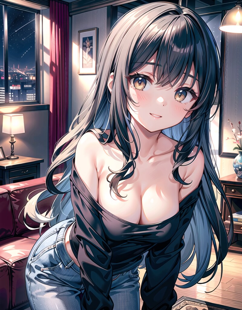 No.1271