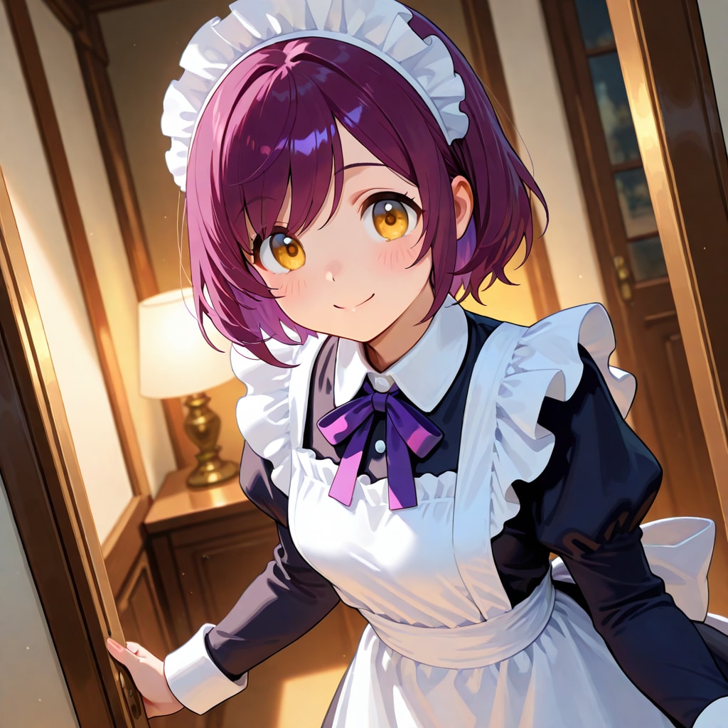 タグ形式→自然言語形形式(芽衣ちゃん)