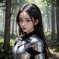 ORIHIMEファンタジーワールド 12枚目