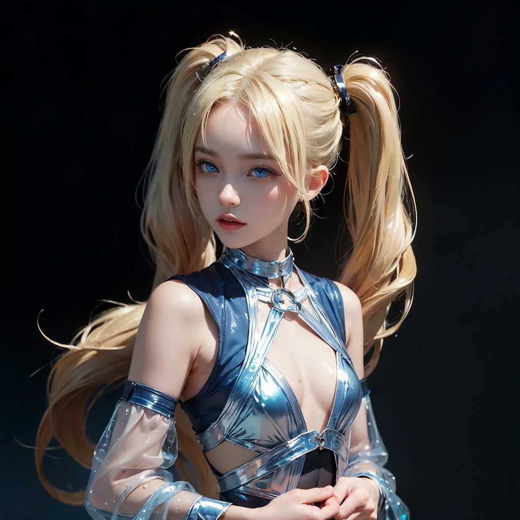 ORIHIMEファンタジーワールド