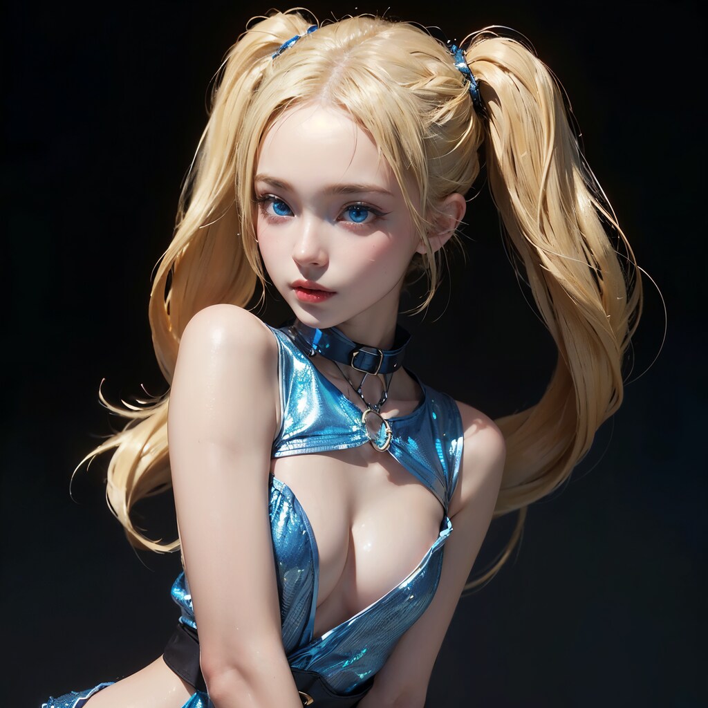 ORIHIMEファンタジーワールド